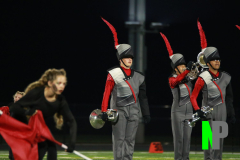 s-BWMB_9-13-2025_0025