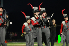 s-BWMB_9-13-2025_0026