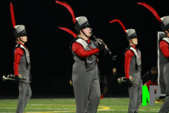 s-BWMB_9-13-2025_0027