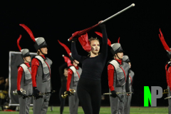 s-BWMB_9-13-2025_0028