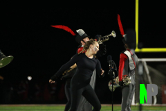 s-BWMB_9-13-2025_0029