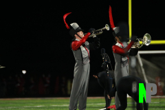 s-BWMB_9-13-2025_0030