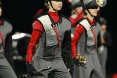 s-BWMB_9-13-2025_0031