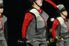 s-BWMB_9-13-2025_0032