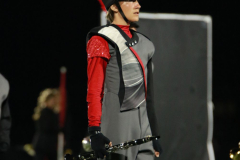 s-BWMB_9-13-2025_0033