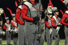 s-BWMB_9-13-2025_0034