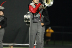 s-BWMB_9-13-2025_0035