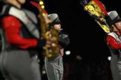 s-BWMB_9-13-2025_0036