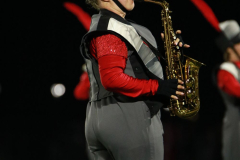 s-BWMB_9-13-2025_0037