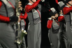 s-BWMB_9-13-2025_0038