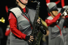 s-BWMB_9-13-2025_0040