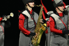 s-BWMB_9-13-2025_0041