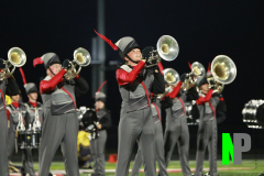 s-BWMB_9-13-2025_0042