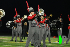 s-BWMB_9-13-2025_0043