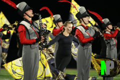 s-BWMB_9-13-2025_0044