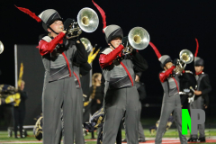 s-BWMB_9-13-2025_0045