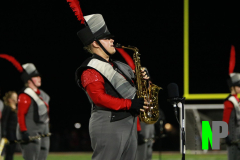 s-BWMB_9-13-2025_0046