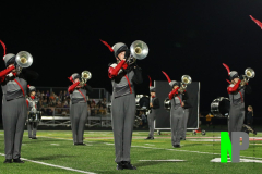 s-BWMB_9-13-2025_0047