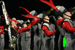 s-BWMB_9-13-2025_0048