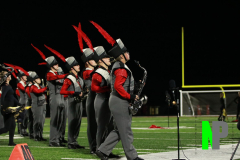 s-BWMB_9-13-2025_0049