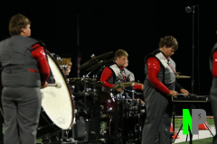 s-BWMB_9-13-2025_0050