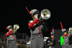 s-BWMB_9-13-2025_0051