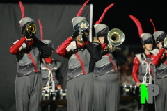 s-BWMB_9-13-2025_0052