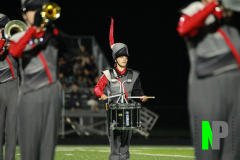 s-BWMB_9-13-2025_0053