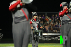 s-BWMB_9-13-2025_0054
