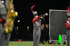 s-BWMB_9-13-2025_0055