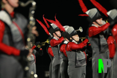 s-BWMB_9-13-2025_0056