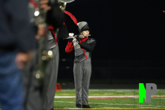 s-BWMB_9-13-2025_0057