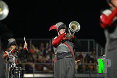 s-BWMB_9-13-2025_0058