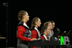 s-BWMB_9-13-2025_0059