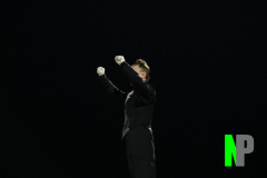 s-BWMB_9-13-2025_0060