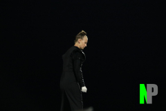 s-BWMB_9-13-2025_0061