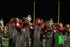 BWMB_9-16-2023_0028 BWMB_9-16-2023_0028