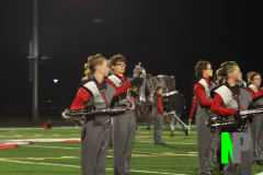 BWMB_9-16-2023_0068