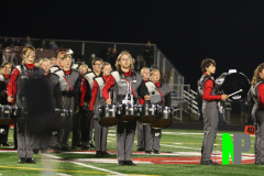 BWMB_9-22-2023_0072 BWMB_9-22-2023_0072