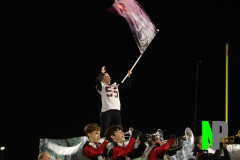 BWMB_9-22-2023_0080 BWMB_9-22-2023_0080