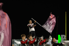 BWMB_9-22-2023_0081 BWMB_9-22-2023_0081