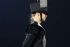 S-BWMB_9-26-2025_0001