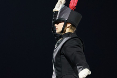 S-BWMB_9-26-2025_0002