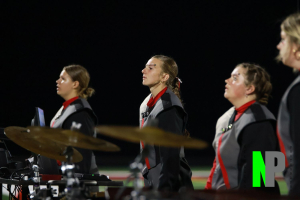 BWMB_9-26-2025