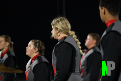 S-BWMB_9-26-2025_0005