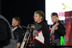 S-BWMB_9-26-2025_0007