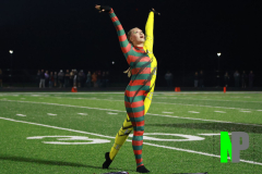 S-BWMB_9-26-2025_0008