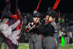 S-BWMB_9-26-2025_0009