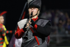 S-BWMB_9-26-2025_0010