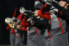 S-BWMB_9-26-2025_0011